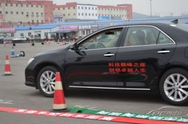 汽车制动距离多少米